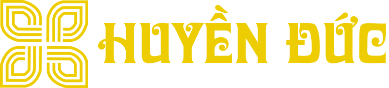 Huyền Đức